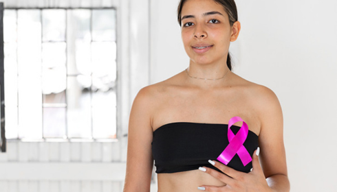Choosing the Right Breast Cancer Hospital in India: What Patients Should Know