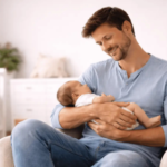 international surrogacy law