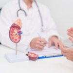 urology Hospital in hyderabad