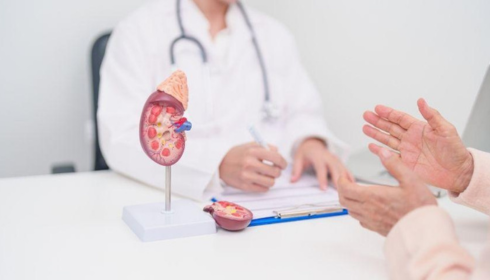 Finding the Right Care: Choosing the Best Urology Hospital in Hyderabad