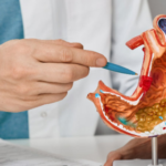 Best Gastroenterology Hospital In Hyderabad