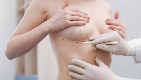 How to Choose the Right Breast Cancer Hospital in India for Advanced Care