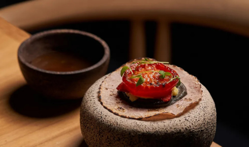 Creative Food Experiences That Elevate Events 