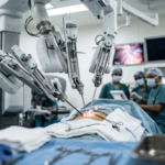Cancer Hospital In India