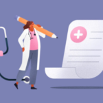 The Real Cost of Delayed Reimbursements in Healthcare