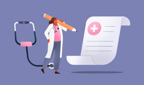 The Real Cost of Delayed Reimbursements in Healthcare