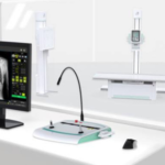 How Digital Detector Technology Is Transforming Modern Radiography Care