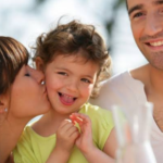 Understanding International Surrogacy Law Before Starting Your Family Journey