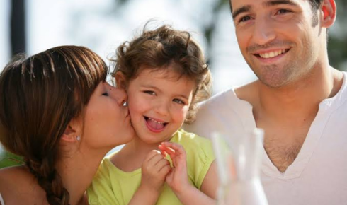 Understanding International Surrogacy Law Before Starting Your Family Journey