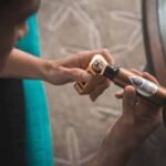 Calgary vape delivery