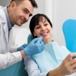 dentist in Scarborough