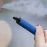 Melbourne Vapes