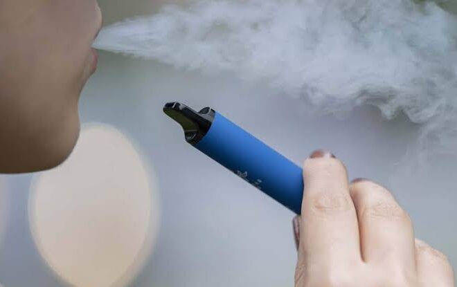 Sydney & Melbourne Vaping Guide: The Complete 2026 Handbook from Selection to Purchase