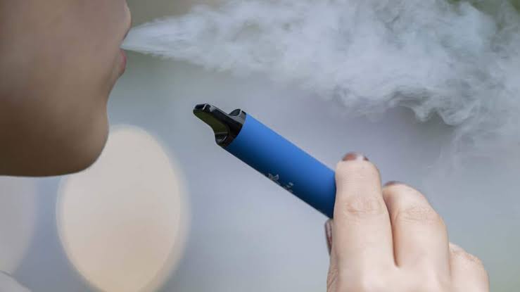 Sydney & Melbourne Vaping Guide: The Complete 2026 Handbook from Selection to Purchase