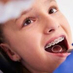 a pediatric dentist in Rancho Cucamonga, CA